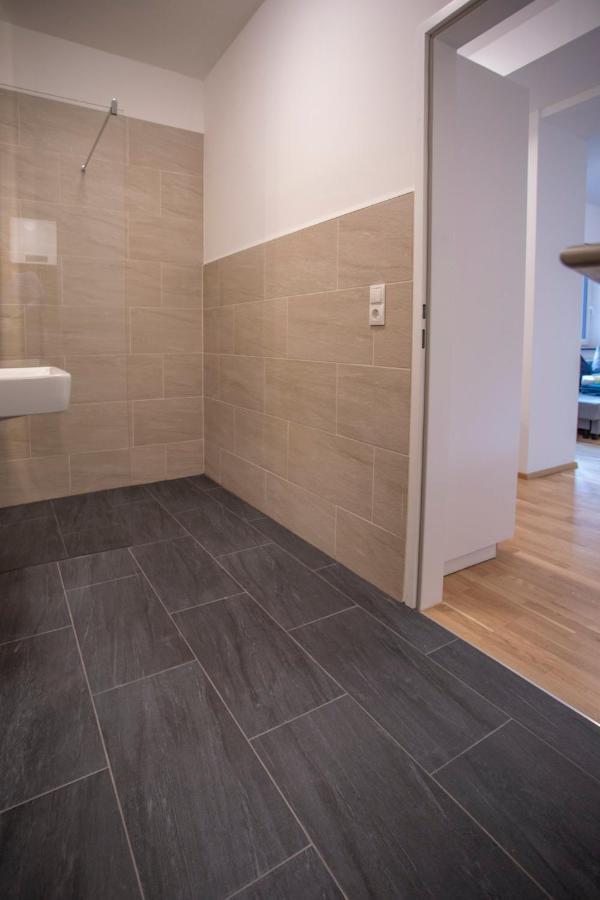 Appartement Center For 6 Persons! Innsbruck