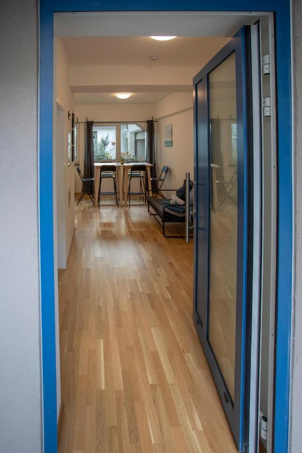 Appartement Center For 6 Persons! Innsbruck